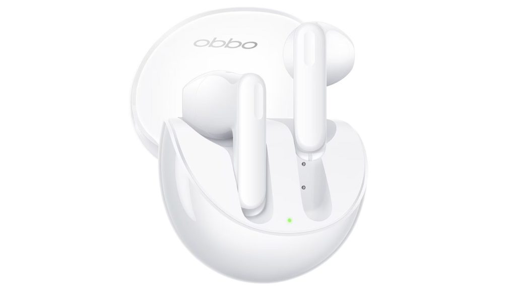 Oppo Enco Air3