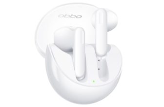 Oppo Enco Air3