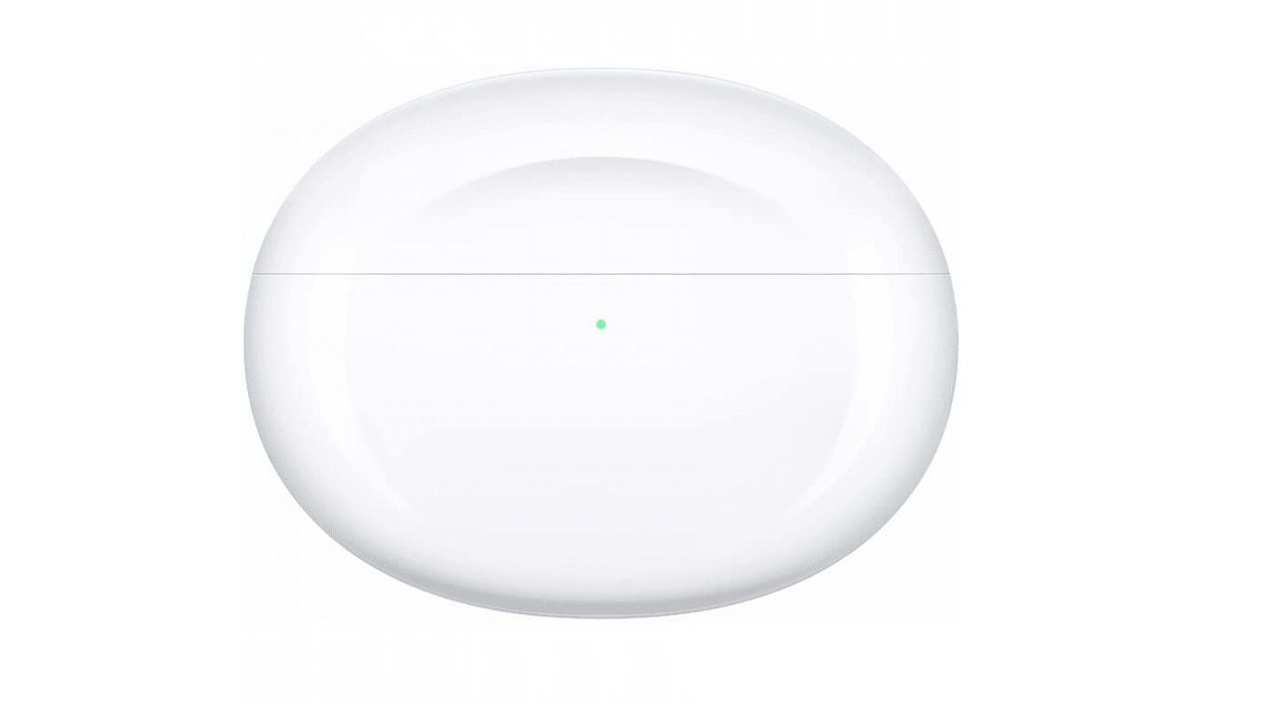 Oppo Enco Free 2i 