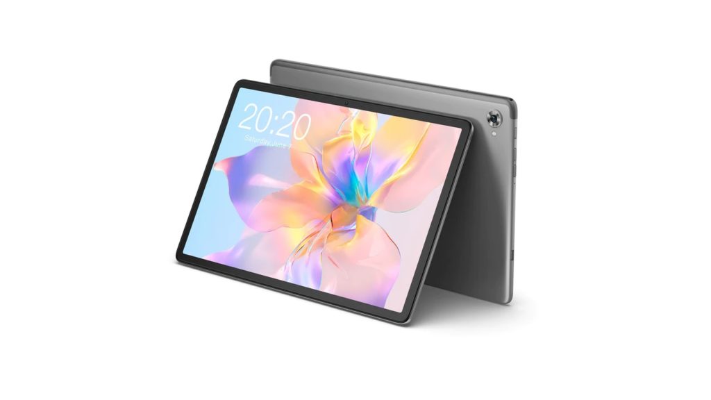 Teclast P40HD Tablet