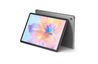 Teclast P40HD Tablet