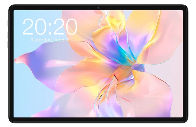 Teclast P40HD