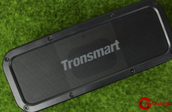 Tronsmart Force