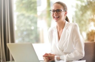 gafas para luz azul