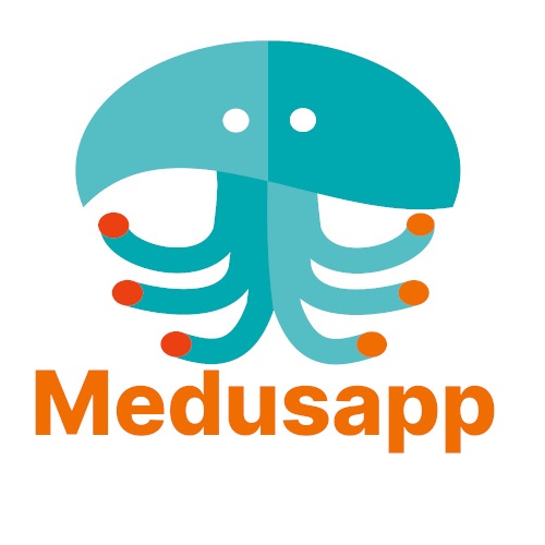 medusapp