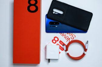 trucos de OnePlus para ahorrar batería