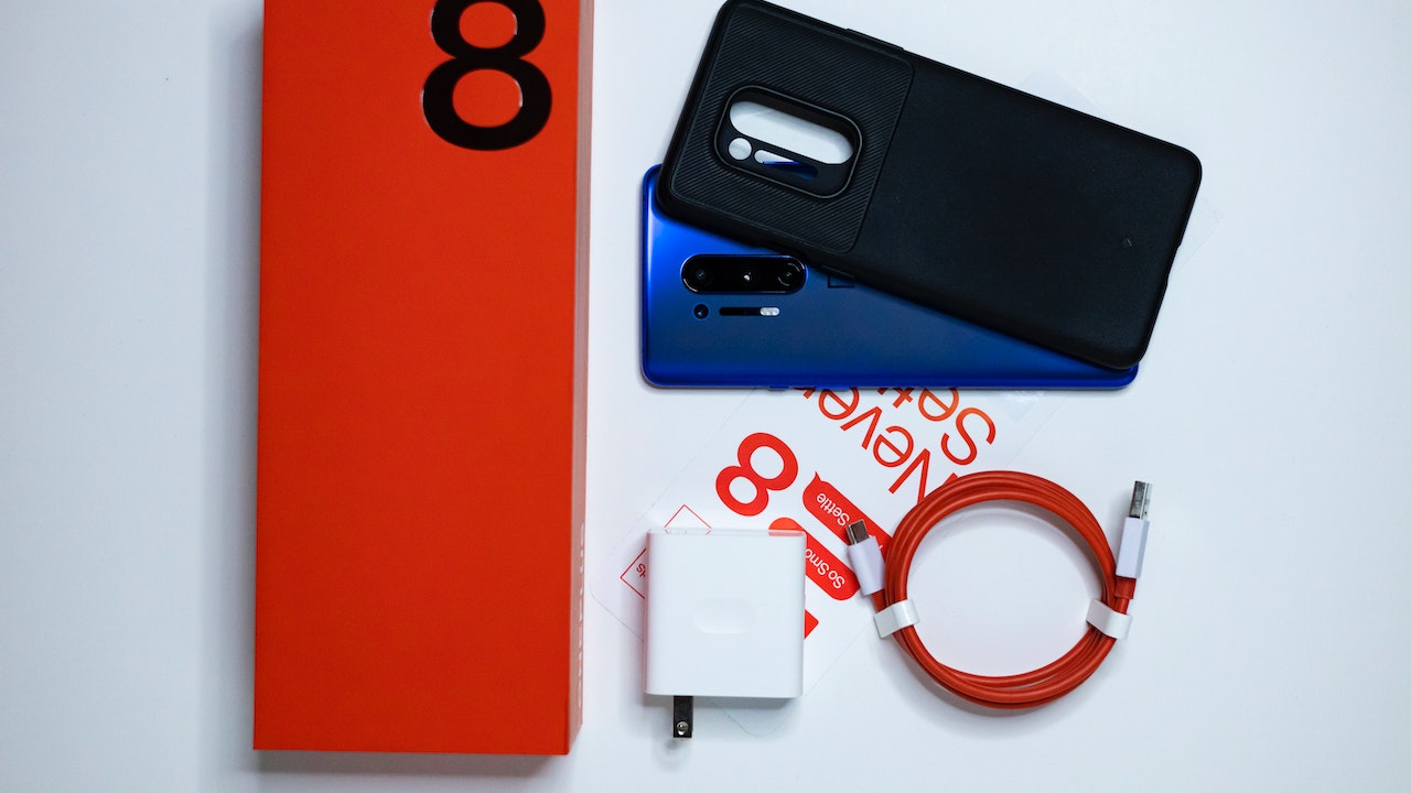 trucos de OnePlus para ahorrar batería