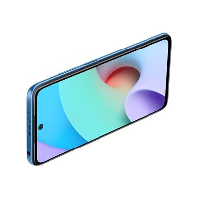 xiaomi redmi note 13