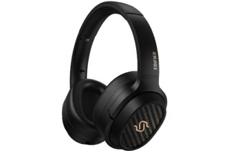Edifier STAX SPIRIT S3 - Destacada