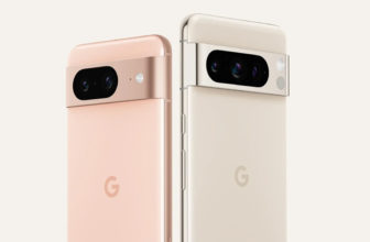 El Pixel 8 Pro queda al descubierto, especificaciones y precio filtrados