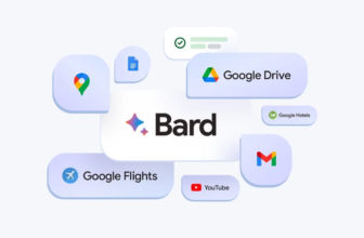 Google Bard añade extensiones que amplifican su potencial