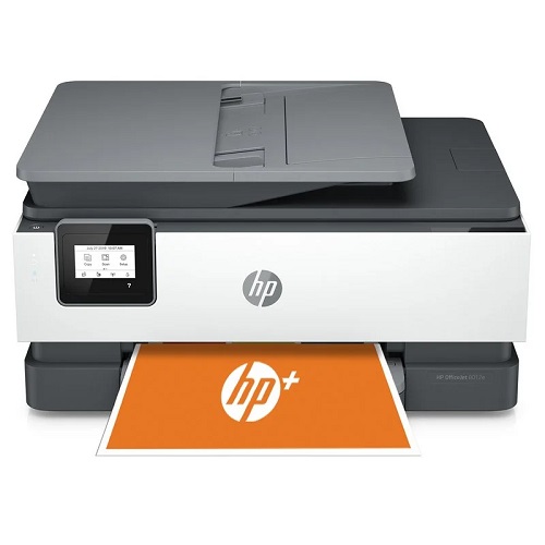 HP DeskJet 2720e