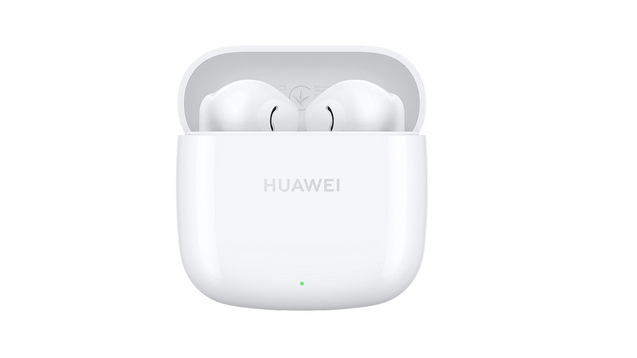 HUAWEI FreeBuds SE 2