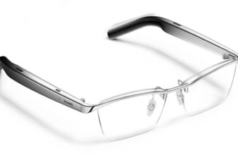 Huawei Eyewear 2 Anuncio