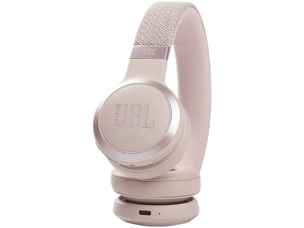 JBL Live 460 NC