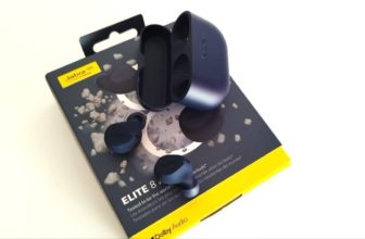 Jabra Elite 8 Active