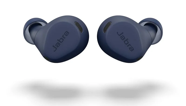 Jabra Elite 8 Active