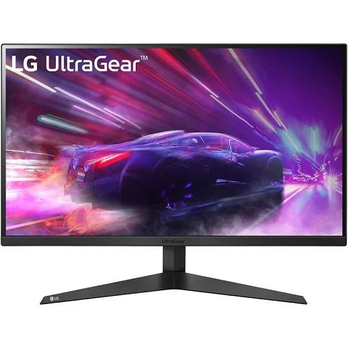 LG Ultragear 27GQ50F-B