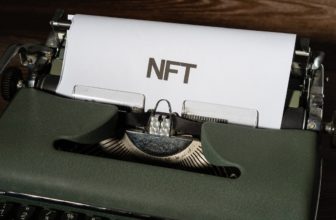 NFT