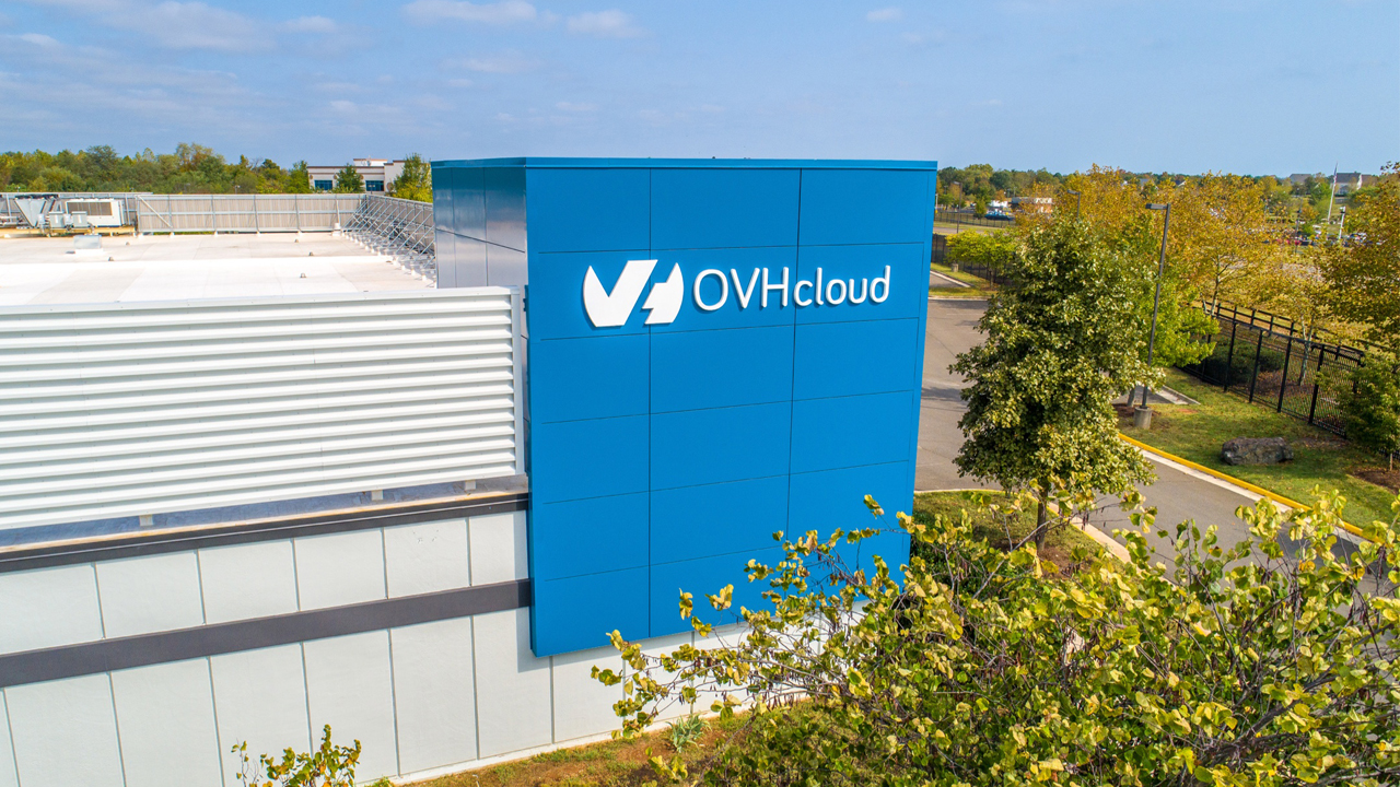 OVHcloud lanza su calculadora de carbono para clientes de laaS