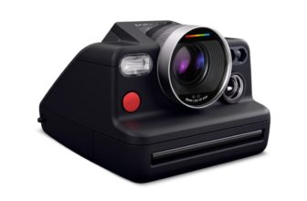 Polaroid I-2