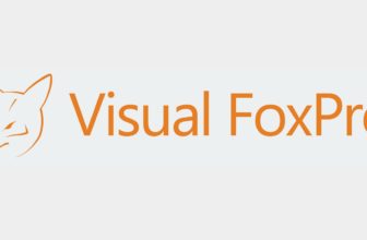 Visual Foxpro