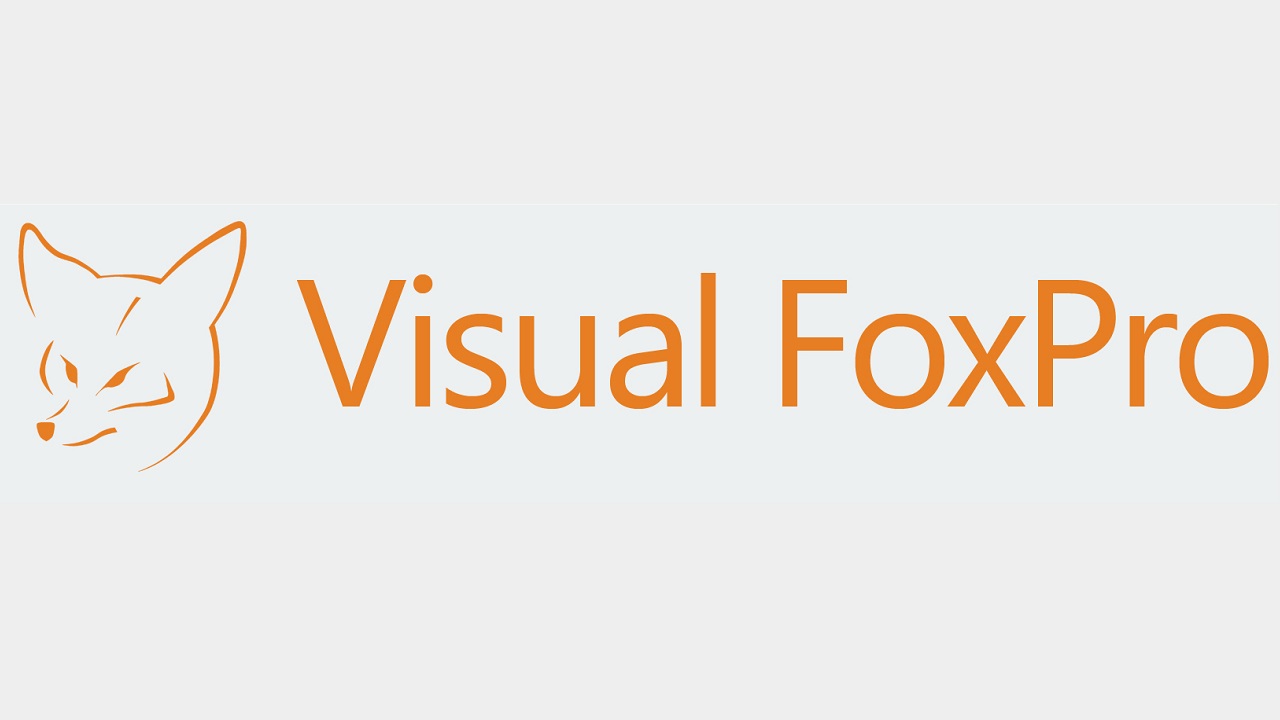 Visual Foxpro