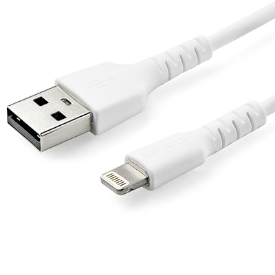 cables lightning como reciclar