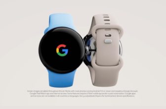 pixel watch 2 filtrado