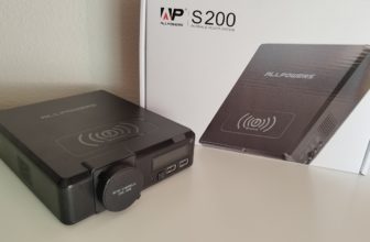 ALLPOWERS S200