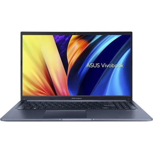 ASUS VivoBook 15 F1502ZA-EJ1302