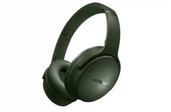 Bose Quiet Comfort