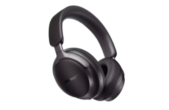 Bose QuietComfort Ultra Auriculares