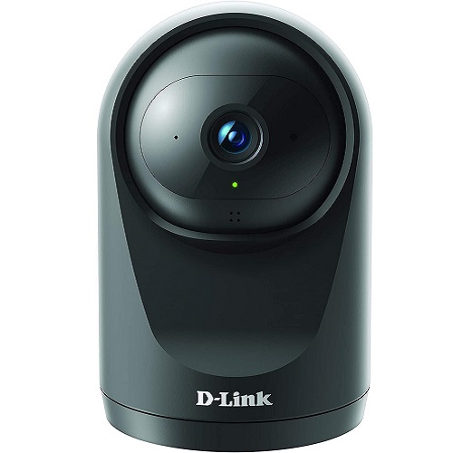 D-Link DCS-6500LH