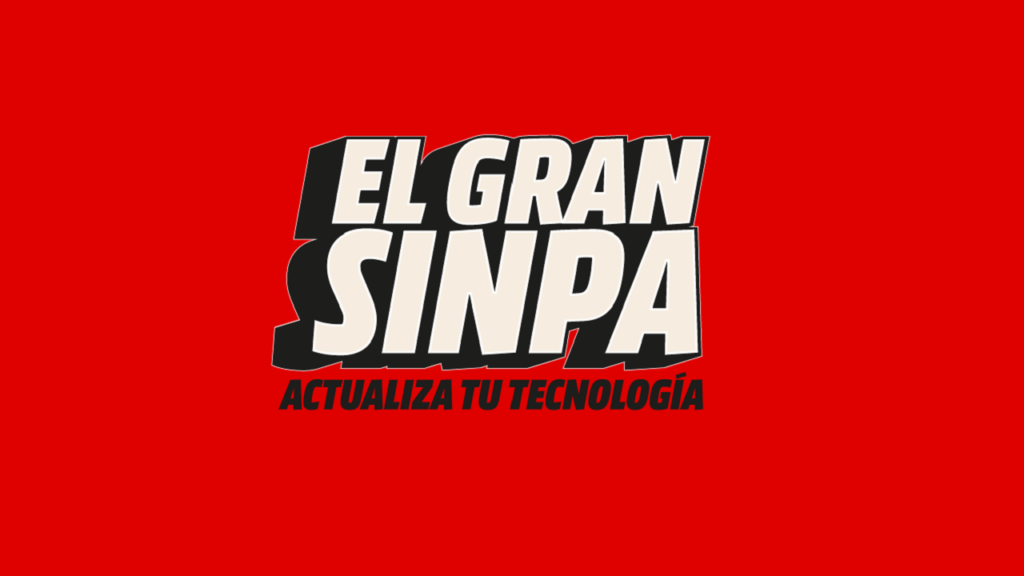 El Gran Sinpa 2023