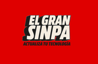 El Gran Sinpa 2023