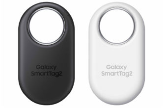 Galaxy SmartTag2, para nunca perder objetos de valor