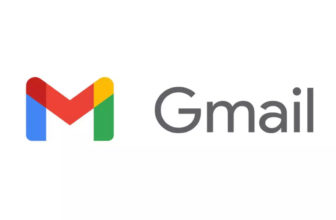 Gmail