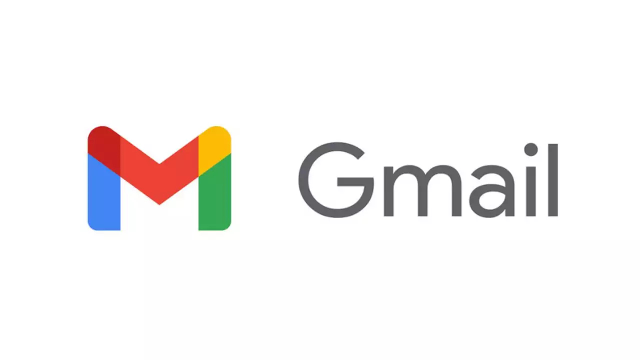 Gmail