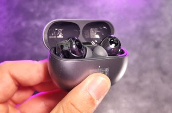 HUAWEI FreeBuds Pro 3