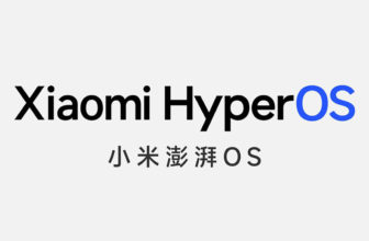 HyperOS es el nuevo sistema de Xiaomi y reemplazará a MIUI