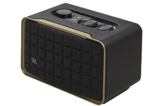 JBL Authentics 200