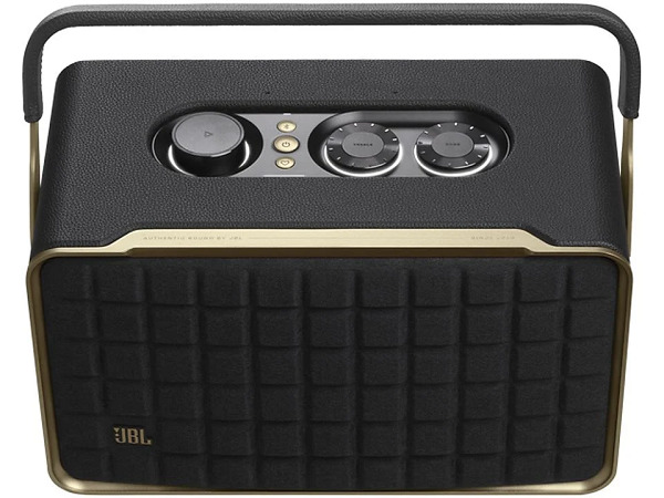 JBL Authentics 300