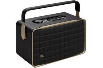 JBL Authentics 300