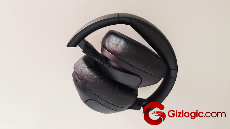 🟡 QCY H3 REVIEW en ESPAÑOL 🎧 Por 40 EUROS no tienes NADA MEJOR 