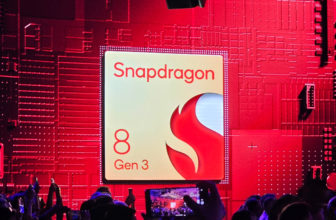 Snapdragon 8 Gen 3, así es el nuevo tope de gama de Qualcomm