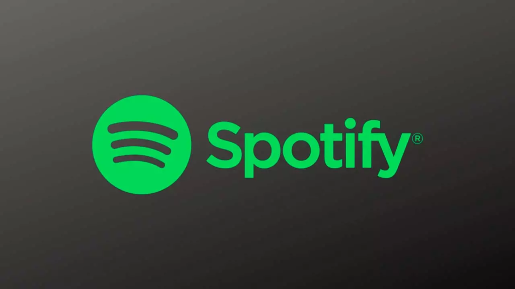 Spotify