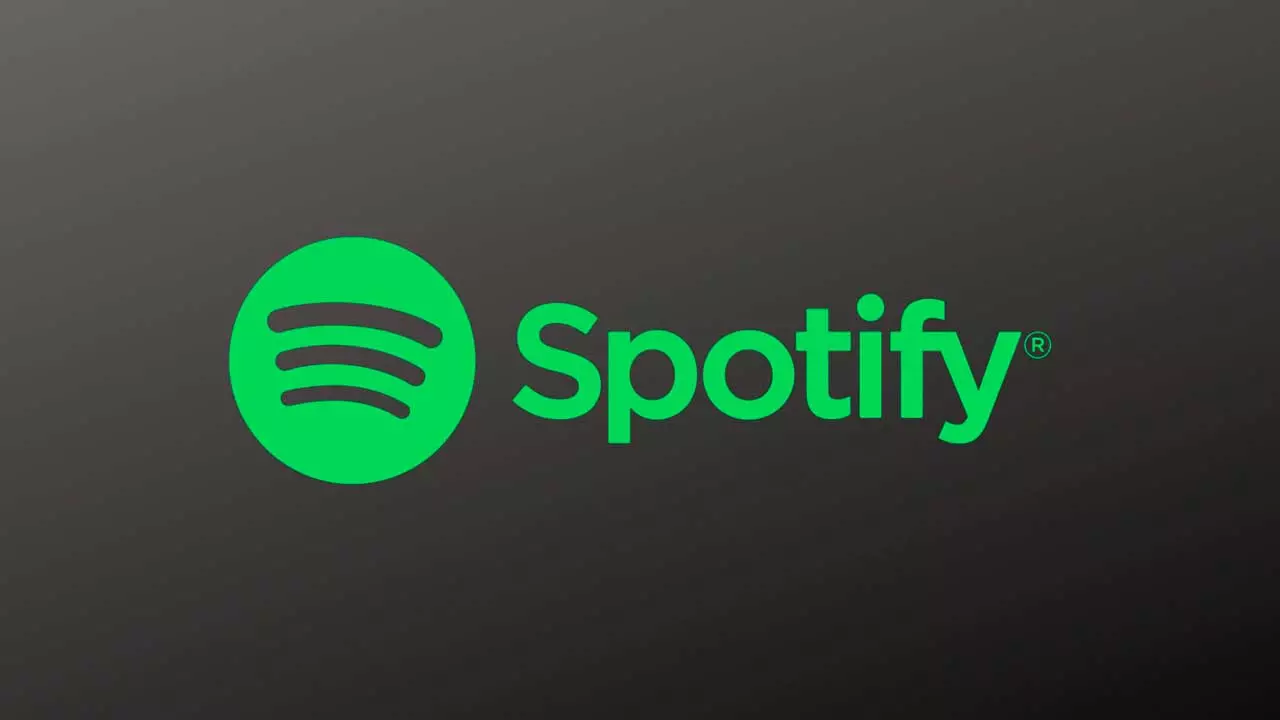 Spotify