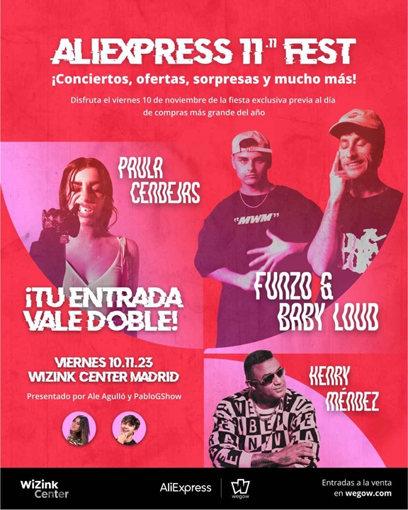 aliexpress-fest