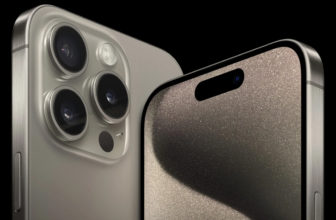 iPhone 15 Pro y 15 Pro Max sufren problemas de recalentamiento